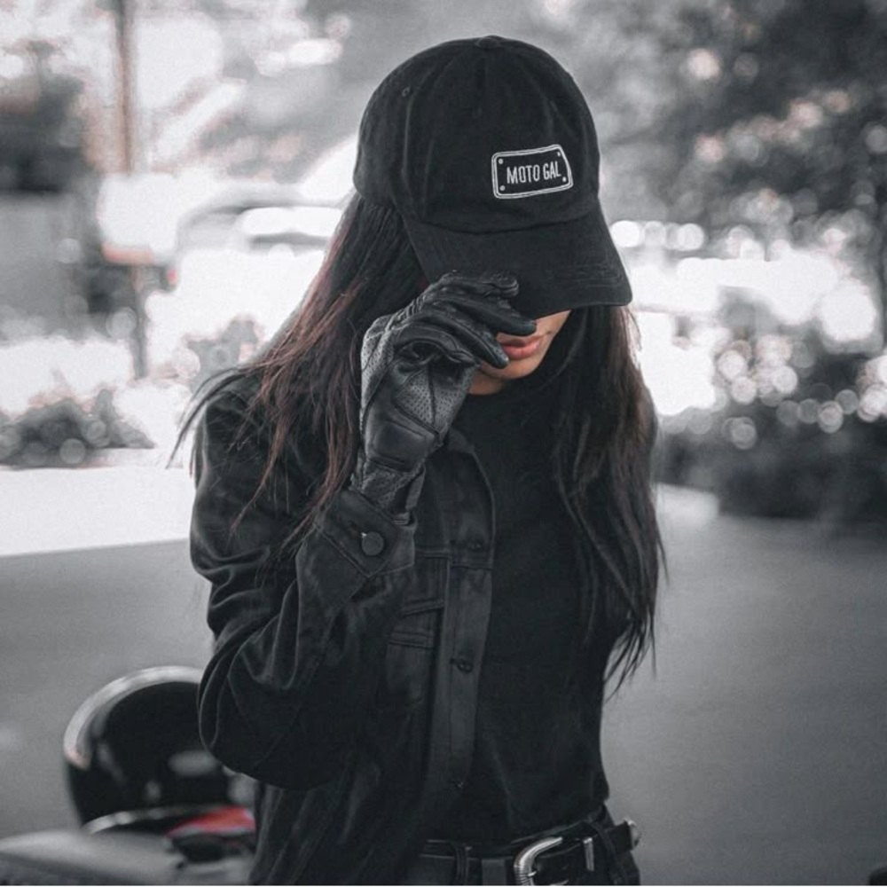 Meet your Posher, Stanislas